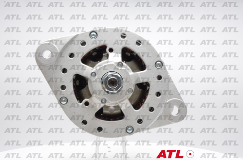 Generator / Alternator L 39 265 ATL Autotechnik